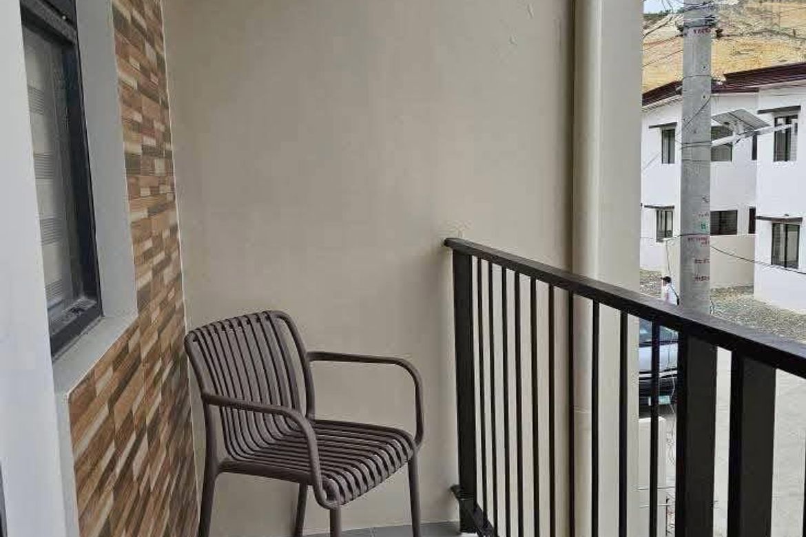 3 Bedroom House for Sale in Poblacion Oriental, Consolacion, Cebu – photo 5