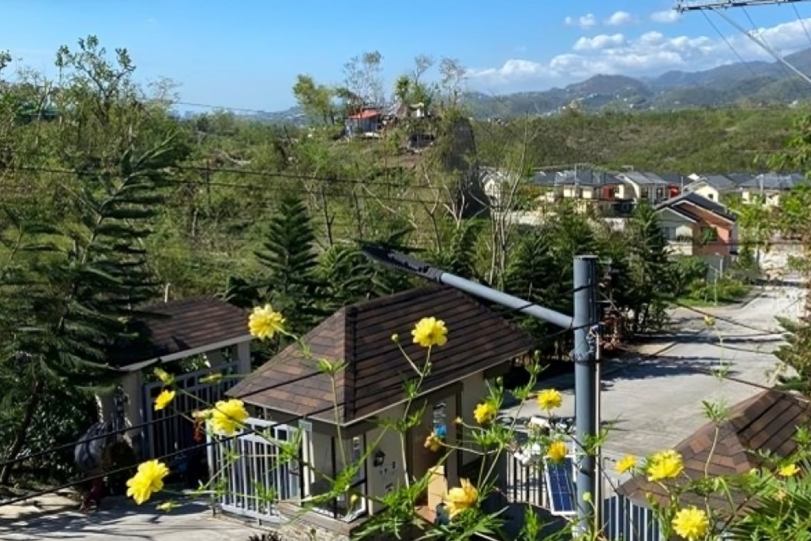 3 Bedroom House for Sale in Poblacion Oriental, Consolacion, Cebu – photo 5