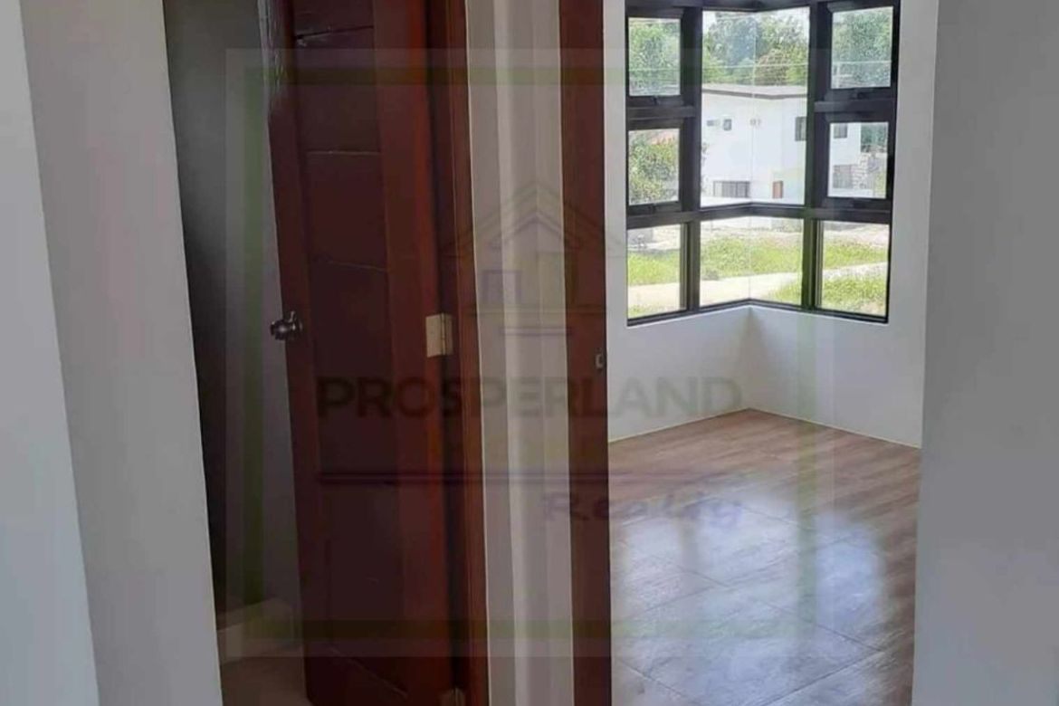 3 Bedroom House for Sale in Poblacion, Padre Garcia, Batangas – photo 2