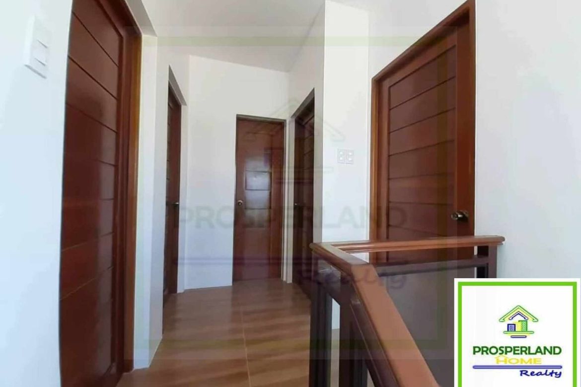 3 Bedroom House for Sale in Poblacion, Padre Garcia, Batangas – photo 6