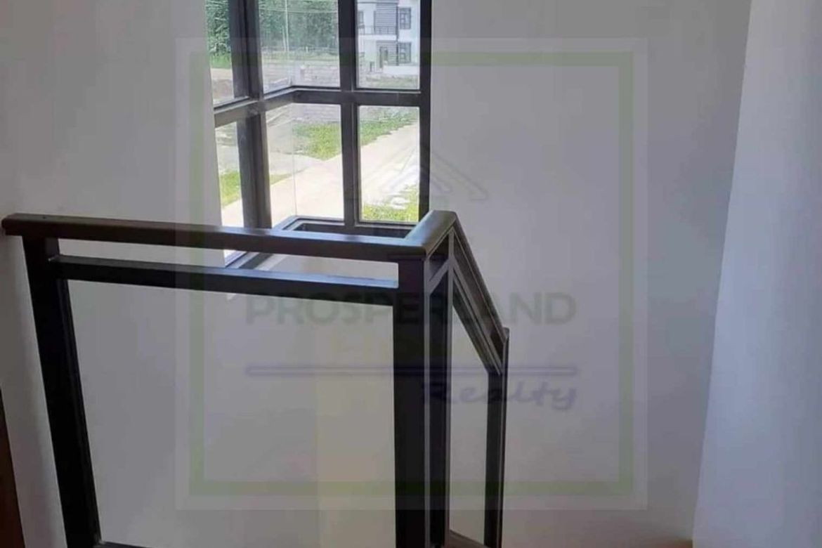 3 Bedroom House for Sale in Poblacion, Padre Garcia, Batangas – photo 7