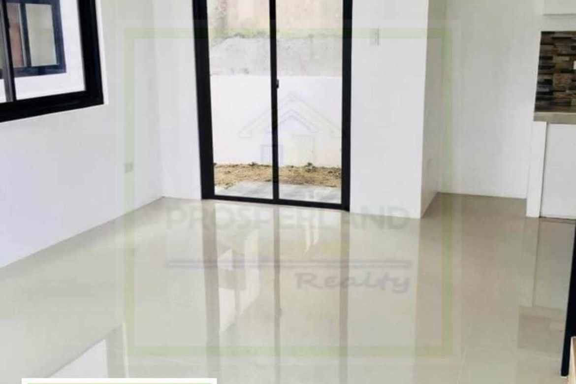 3 Bedroom House for Sale in Poblacion, Padre Garcia, Batangas