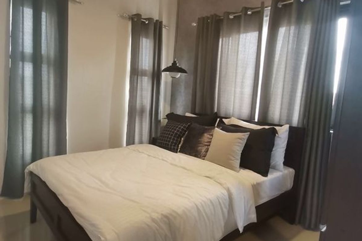 3 Bedroom House for Sale in Poblacion, Pulilan, Bulacan – photo 2