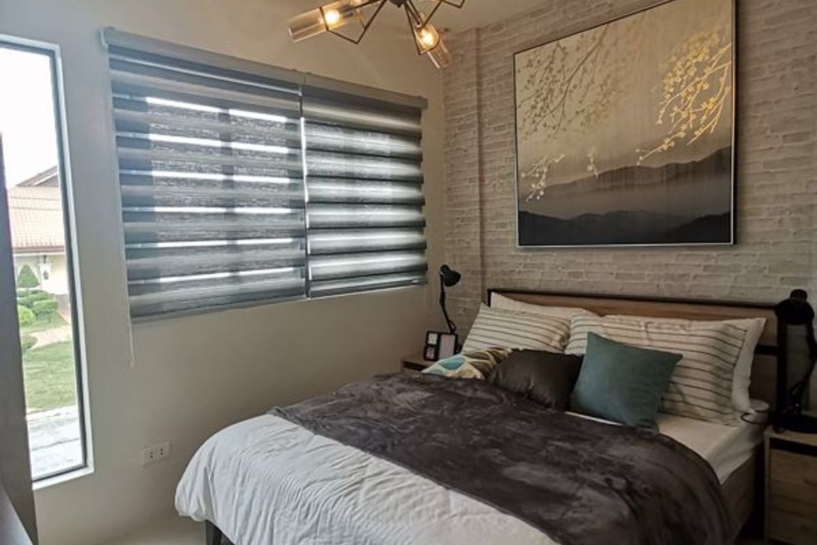 3 Bedroom House for Sale in Poblacion, Pulilan, Bulacan – photo 3