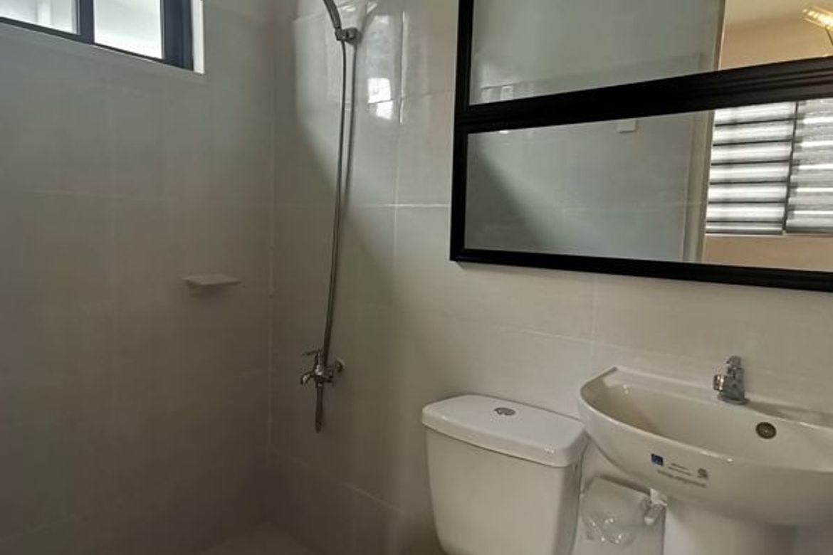 3 Bedroom House for Sale in Poblacion, Pulilan, Bulacan – photo 4