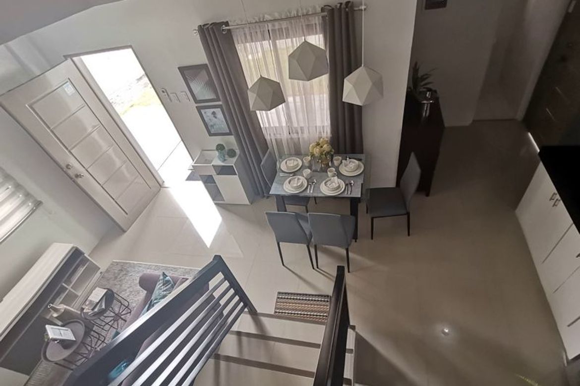 3 Bedroom House for Sale in Poblacion, Pulilan, Bulacan – photo 7