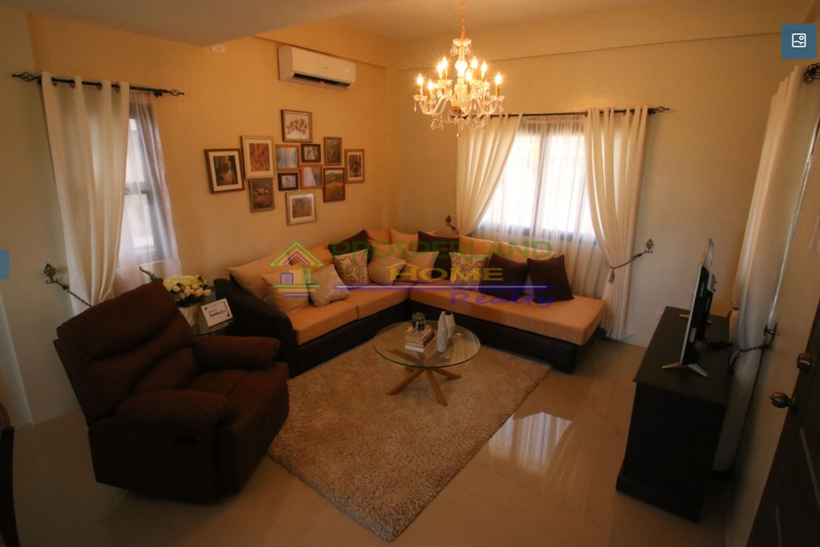 3 Bedroom House for Sale in Poblacion, Pulilan, Bulacan – photo 4