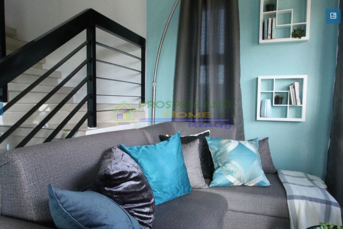 3 Bedroom House for Sale in Poblacion, Pulilan, Bulacan – photo 5