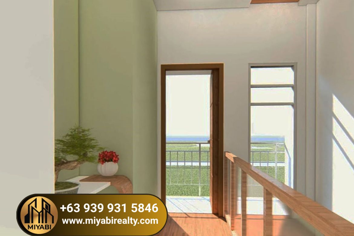 3 Bedroom House for Sale in Poblacion, San Juan, Batangas – photo 6