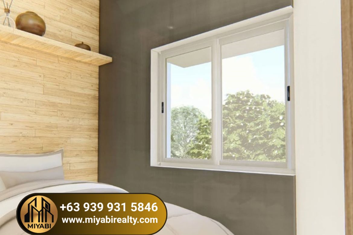3 Bedroom House for Sale in Poblacion, San Juan, Batangas – photo 8