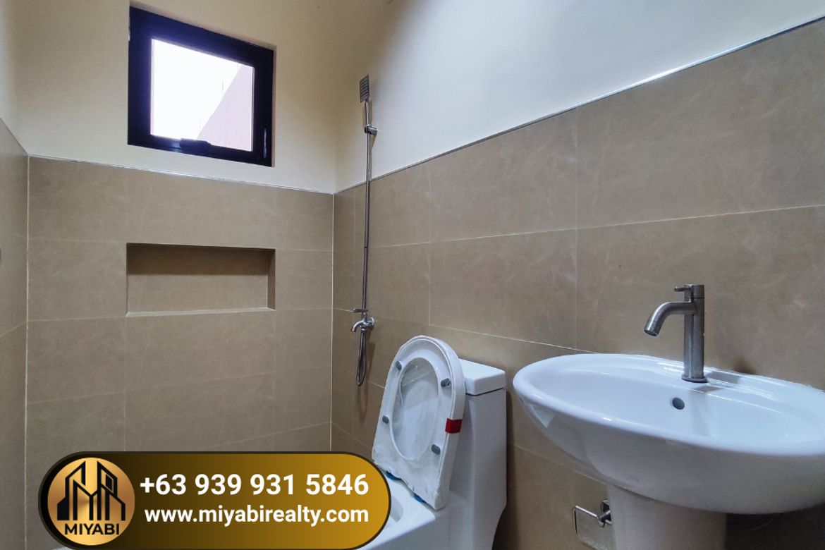3 Bedroom House for Sale in Poblacion, San Juan, Batangas – photo 4