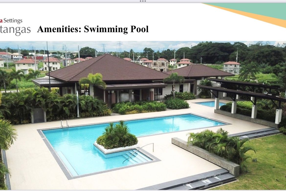 3 Bedroom House for Sale in Poblacion, San Pascual, Batangas – photo 3