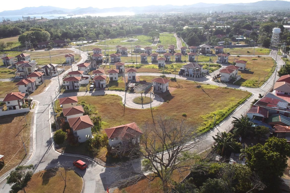 3 Bedroom House for Sale in Poblacion, San Pascual, Batangas – photo 8