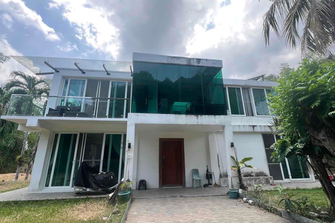3 Bedroom House for Sale in Poblacion, Sibulan, Negros Oriental