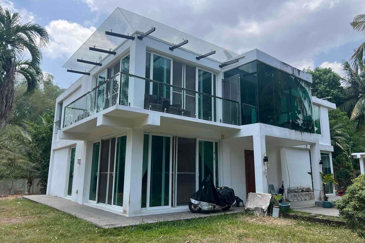 3 Bedroom House for Sale in Poblacion, Sibulan, Negros Oriental – photo 2