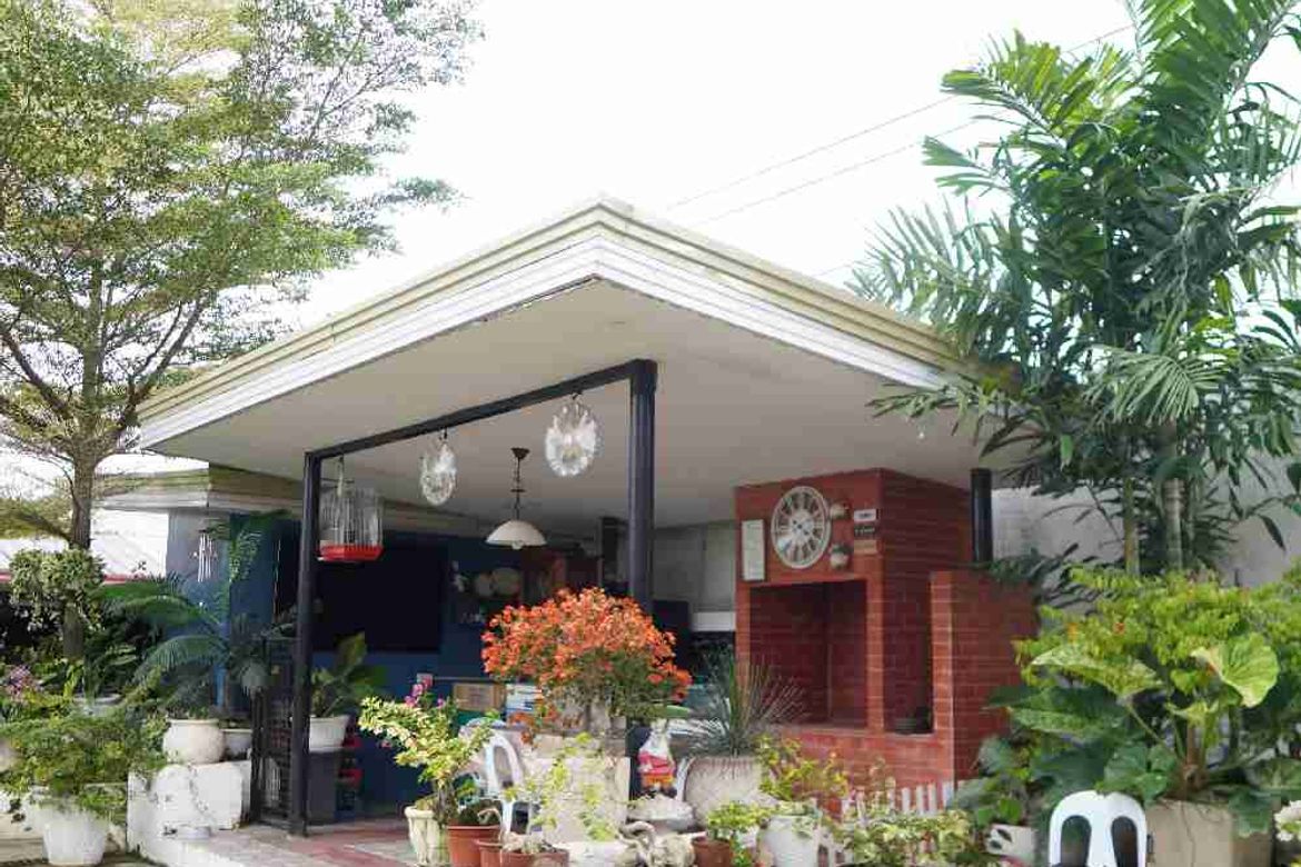 3 Bedroom House for Sale in Poblacion South, San Fernando, Cebu
