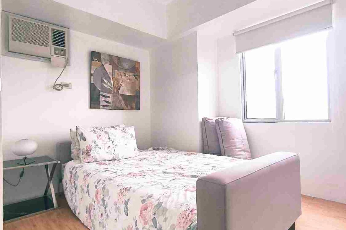 3 Bedroom House for Sale in Poblacion South, San Fernando, Cebu – photo 3