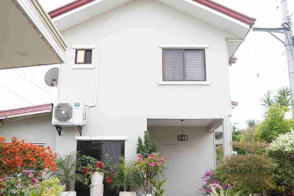 3 Bedroom House for Sale in Poblacion South, San Fernando, Cebu – photo 5
