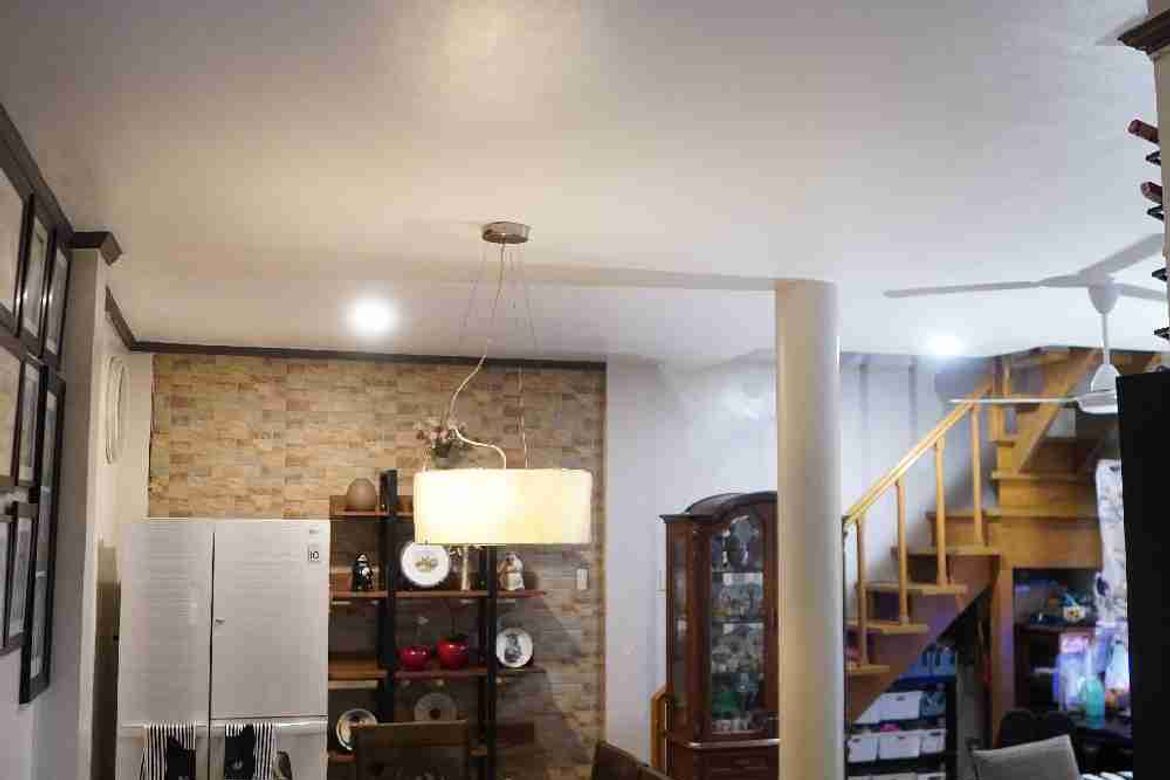 3 Bedroom House for Sale in Poblacion South, San Fernando, Cebu – photo 6