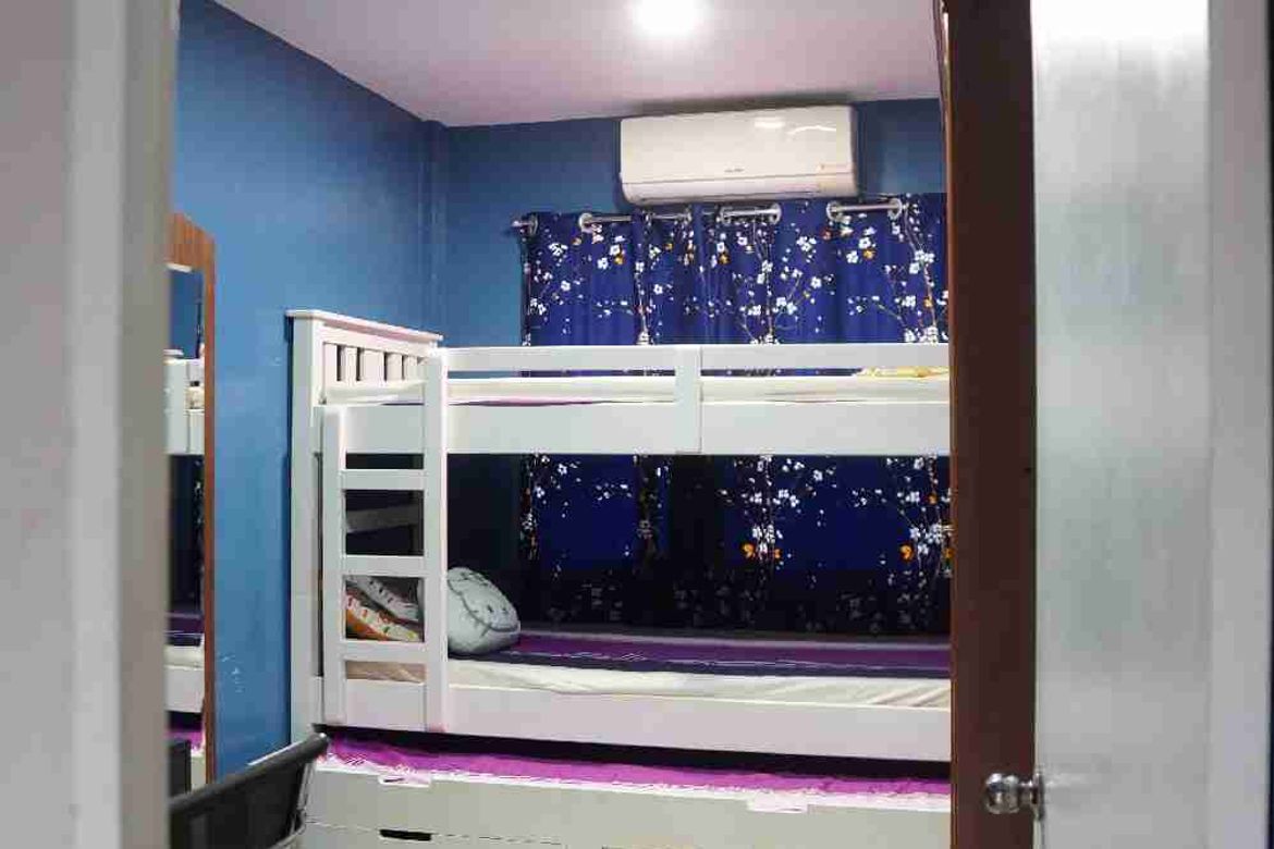 3 Bedroom House for Sale in Poblacion South, San Fernando, Cebu – photo 7