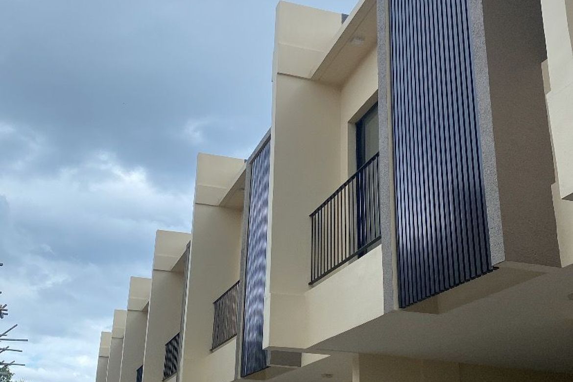 3 Bedroom House for Sale in Poblacion, Talisay, Cebu – photo 6