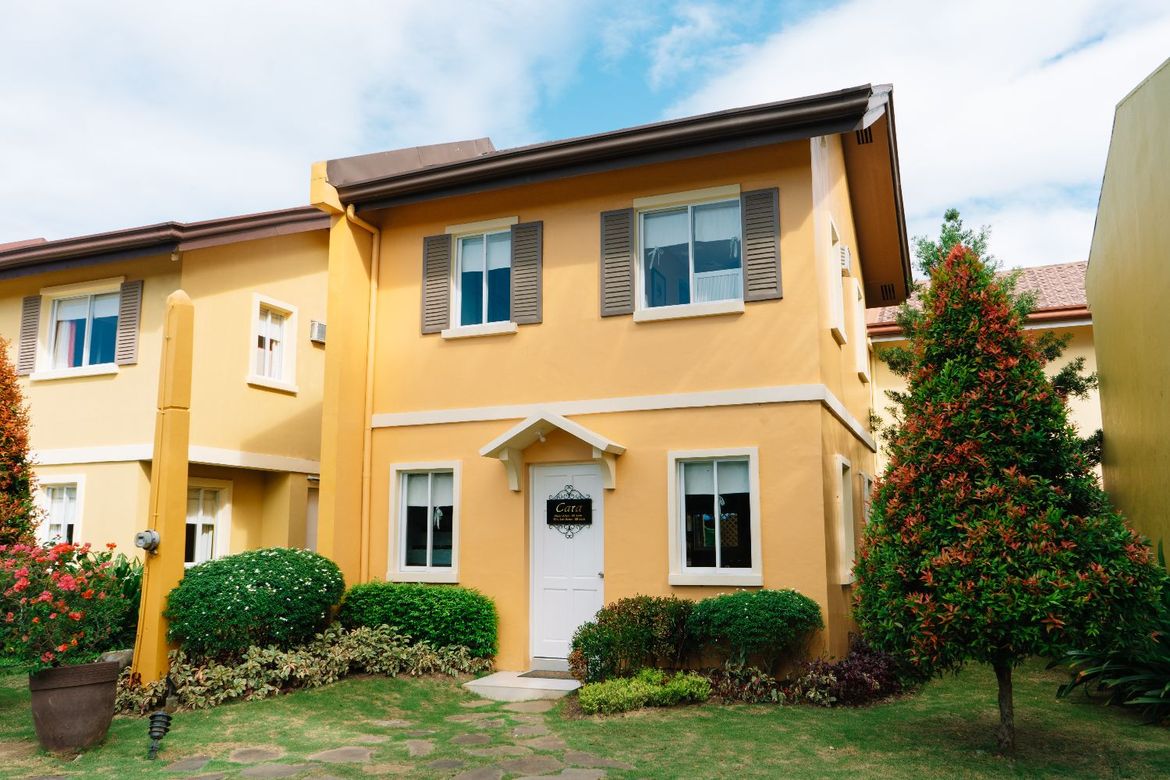 3 Bedroom House for Sale in Poblacion, Urdaneta, Pangasinan – photo 8