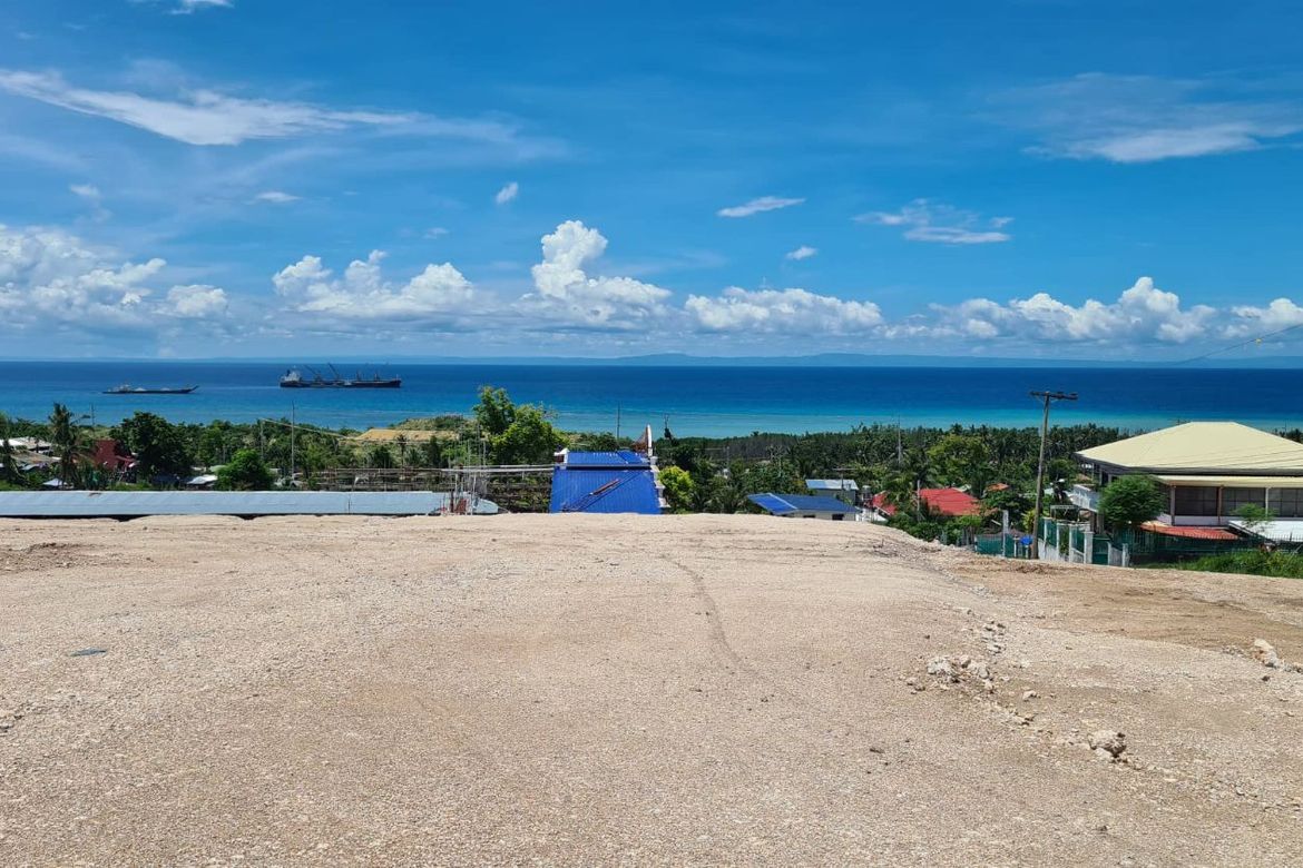 3 Bedroom House for Sale in Poblacion Ward IV, Minglanilla, Cebu – photo 4