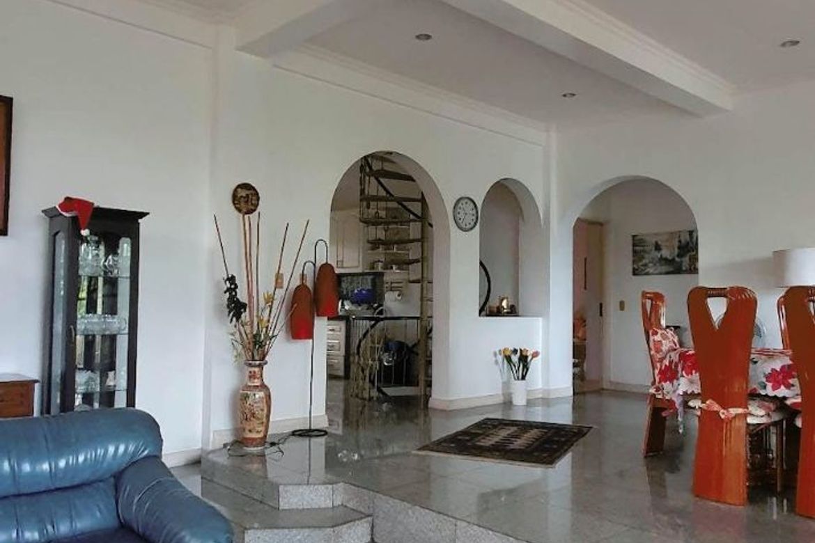 3 Bedroom House for Sale in Ponderosa Leisure Farms, Narra II, Silang, Cavite – photo 5