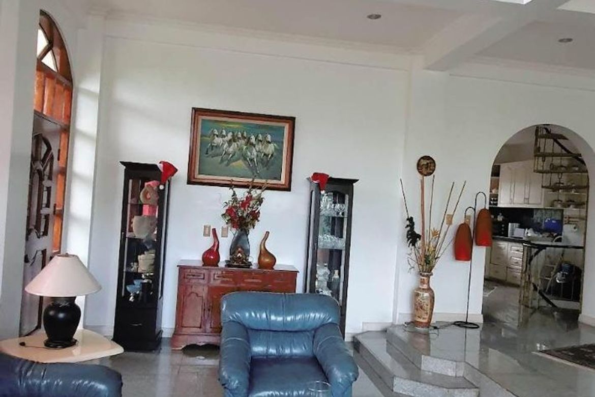 3 Bedroom House for Sale in Ponderosa Leisure Farms, Narra II, Silang, Cavite – photo 7