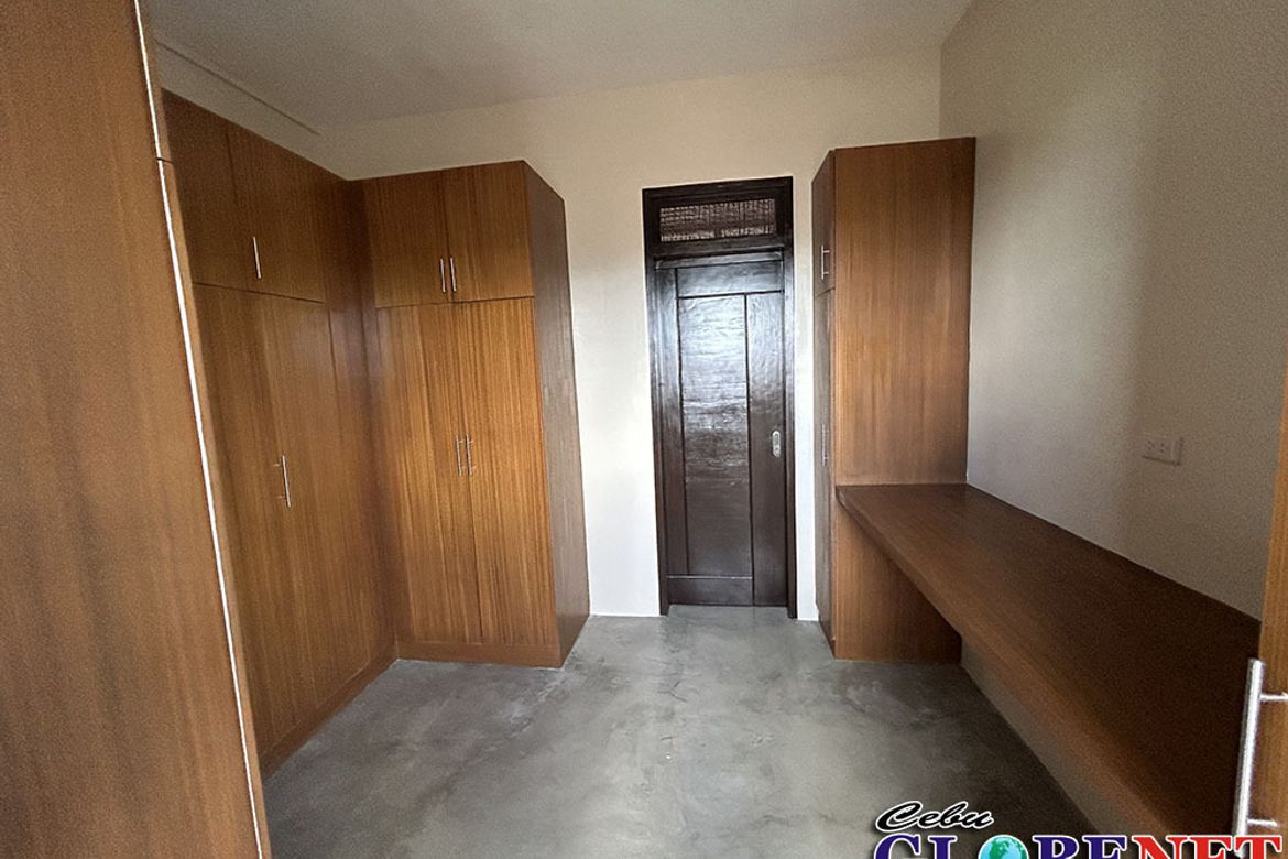 3 Bedroom House for Sale in Pondol, Balamban, Cebu – photo 4