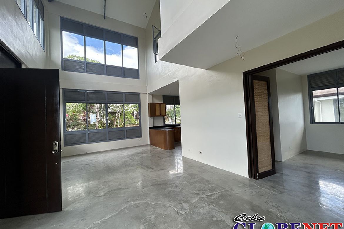 3 Bedroom House for Sale in Pondol, Balamban, Cebu – photo 5