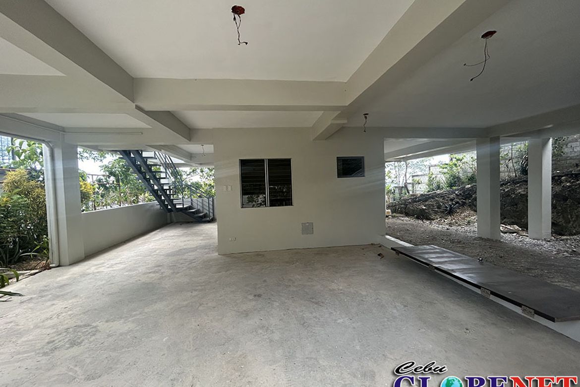 3 Bedroom House for Sale in Pondol, Balamban, Cebu – photo 7