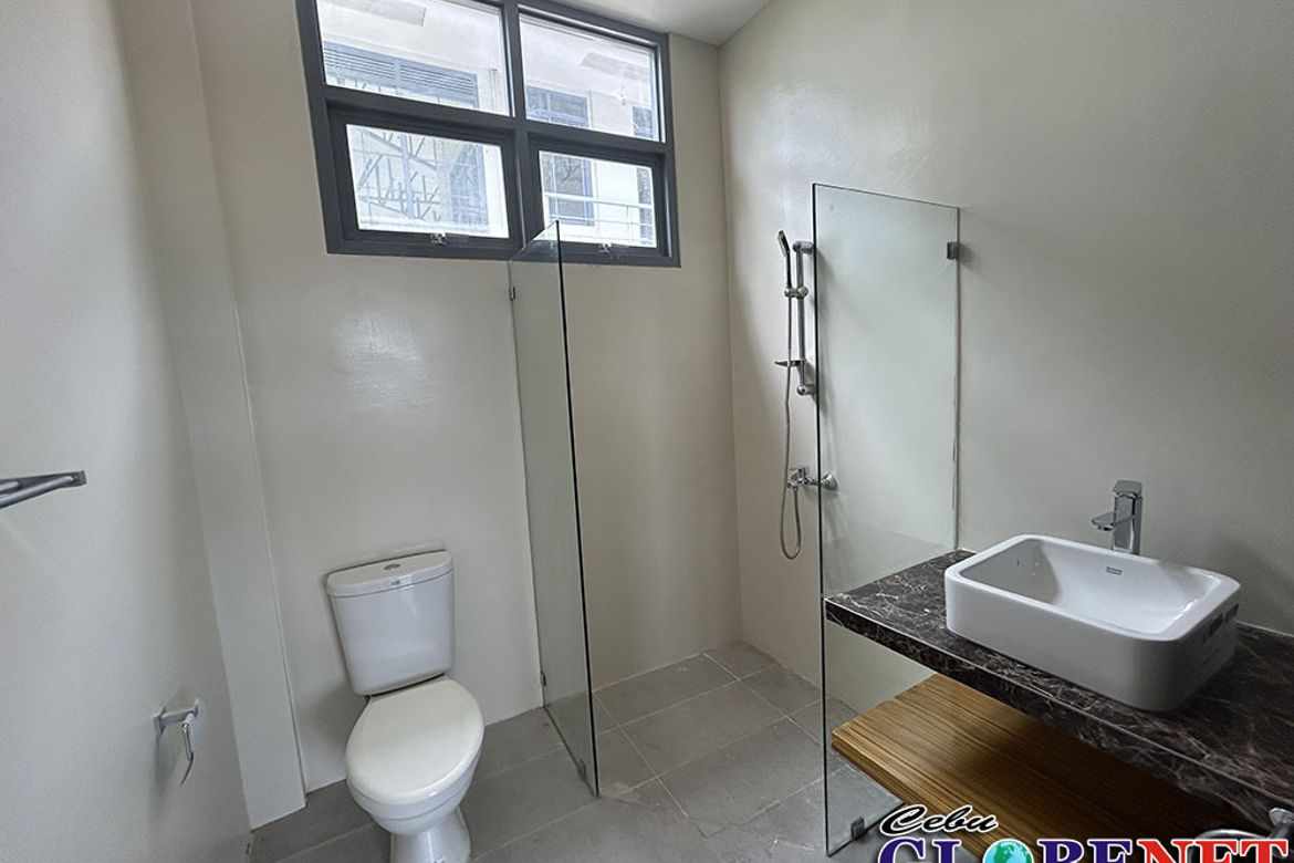 3 Bedroom House for Sale in Pondol, Balamban, Cebu – photo 3