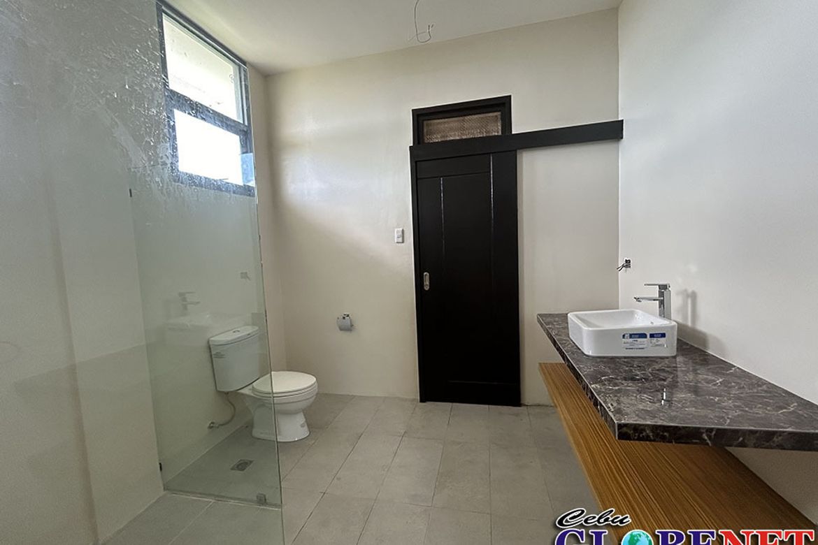 3 Bedroom House for Sale in Pondol, Balamban, Cebu – photo 5