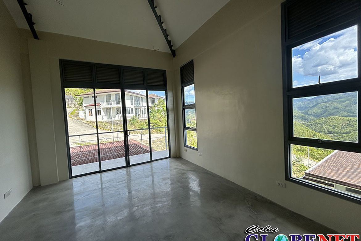 3 Bedroom House for Sale in Pondol, Balamban, Cebu – photo 6