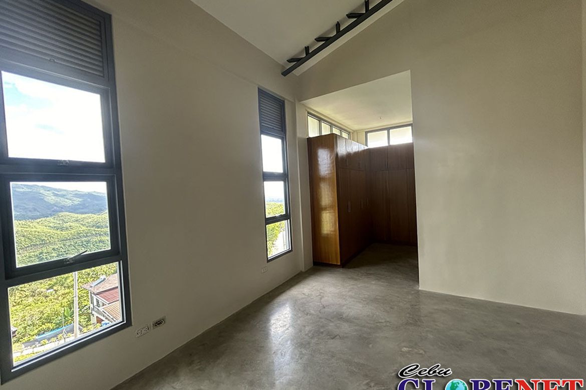 3 Bedroom House for Sale in Pondol, Balamban, Cebu – photo 7