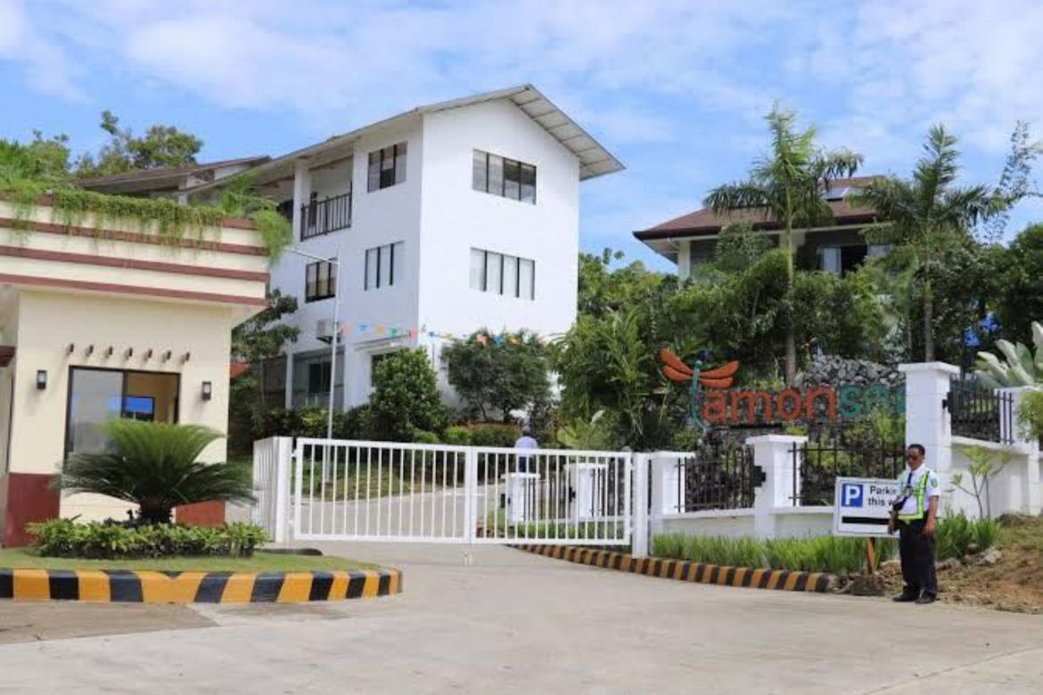 3 Bedroom House for Sale in Pondol, Balamban, Cebu – photo 5