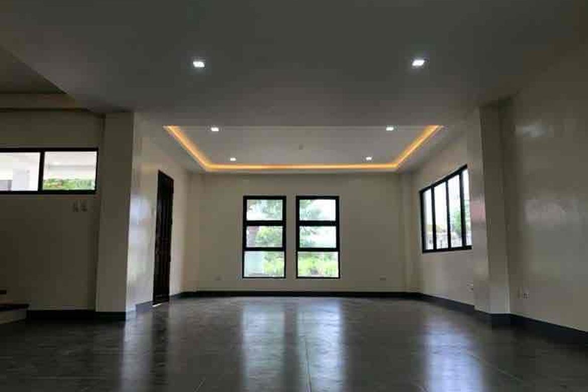 3 Bedroom House for Sale in Pooc, Talisay, Cebu – photo 3