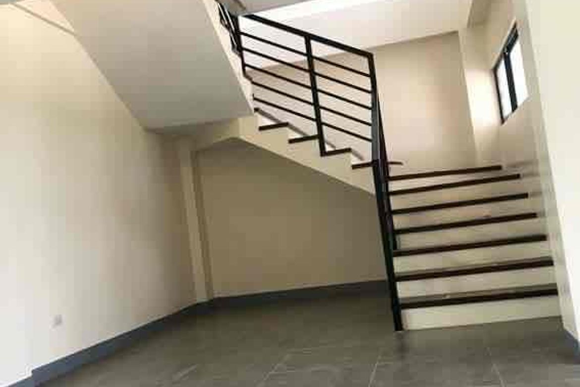3 Bedroom House for Sale in Pooc, Talisay, Cebu – photo 4