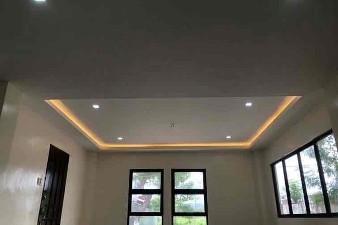 3 Bedroom House for Sale in Pooc, Talisay, Cebu – photo 5