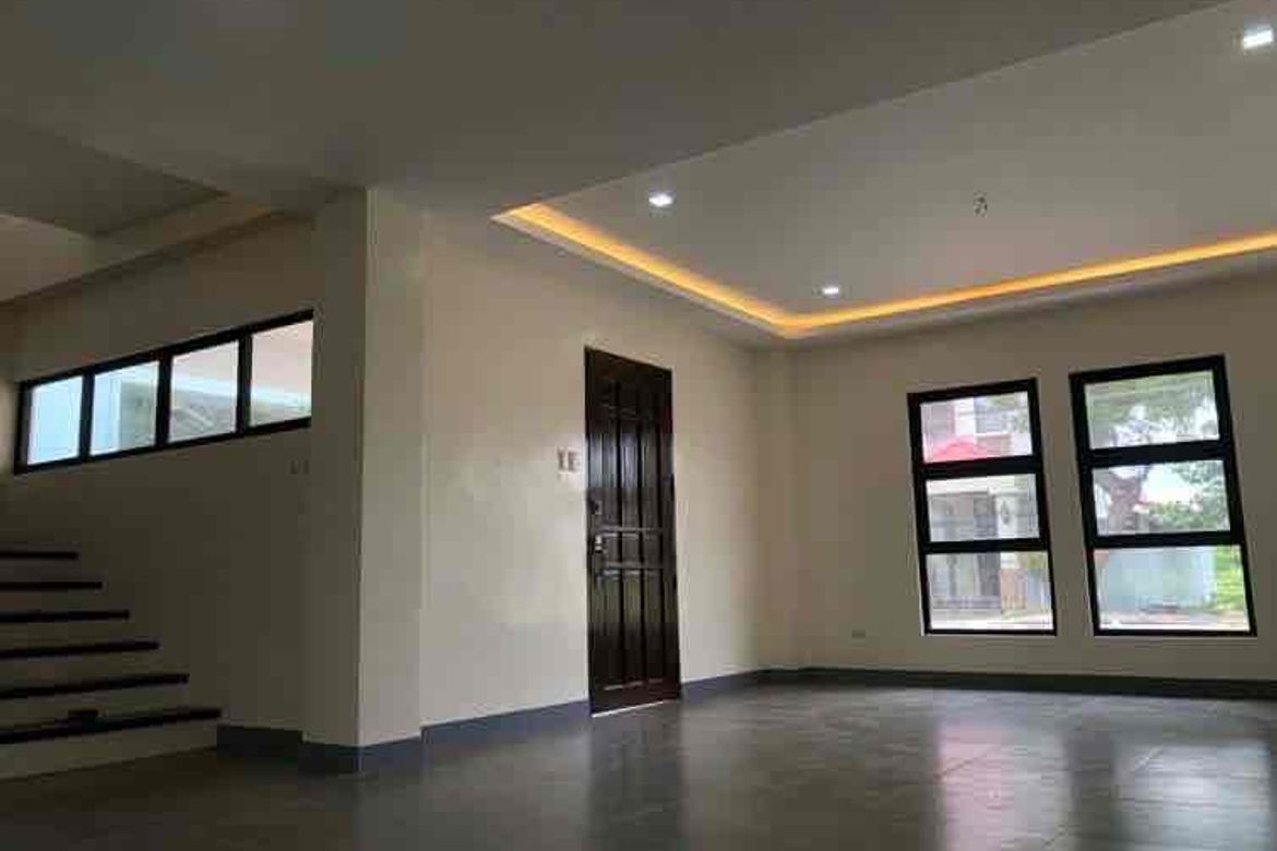 3 Bedroom House for Sale in Pooc, Talisay, Cebu – photo 6