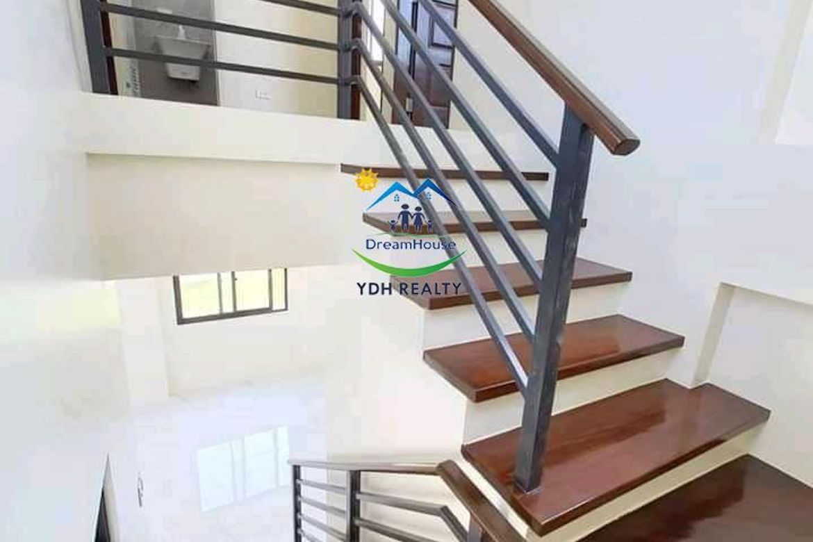 3 Bedroom House for Sale in Pooc, Talisay, Cebu – photo 5