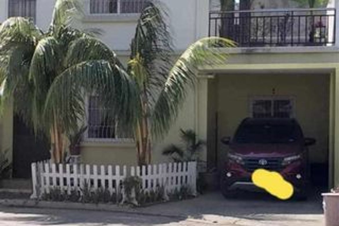 3 Bedroom House for Sale in Pooc, Talisay, Cebu – photo 2