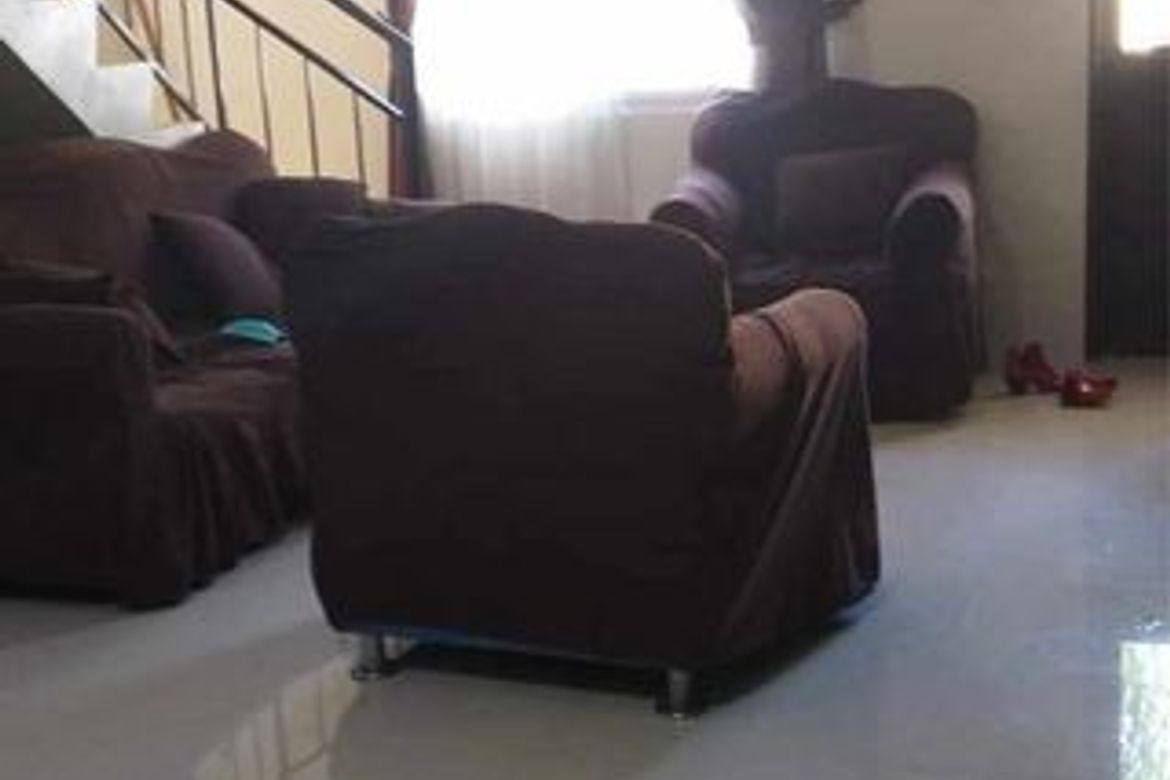 3 Bedroom House for Sale in Pooc, Talisay, Cebu – photo 3