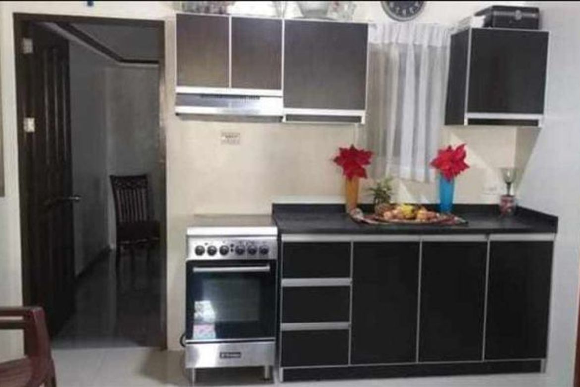 3 Bedroom House for Sale in Pooc, Talisay, Cebu – photo 4