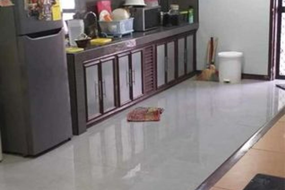 3 Bedroom House for Sale in Pooc, Talisay, Cebu – photo 5