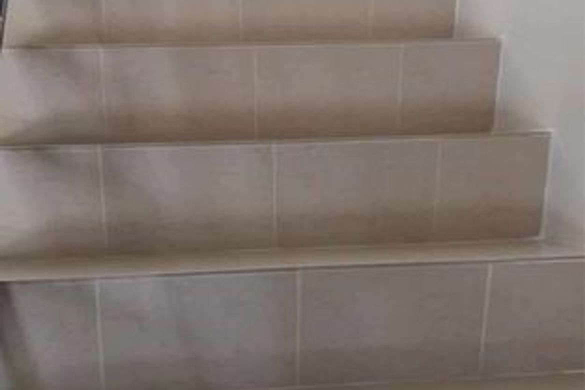 3 Bedroom House for Sale in Pooc, Talisay, Cebu – photo 7