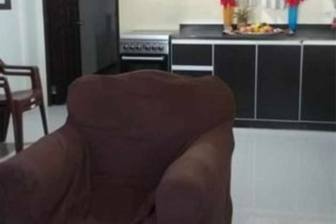 3 Bedroom House for Sale in Pooc, Talisay, Cebu – photo 8
