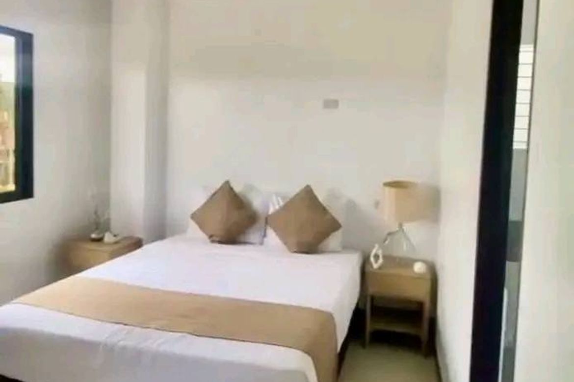 3 Bedroom House for Sale in Poog, Toledo, Cebu – photo 2