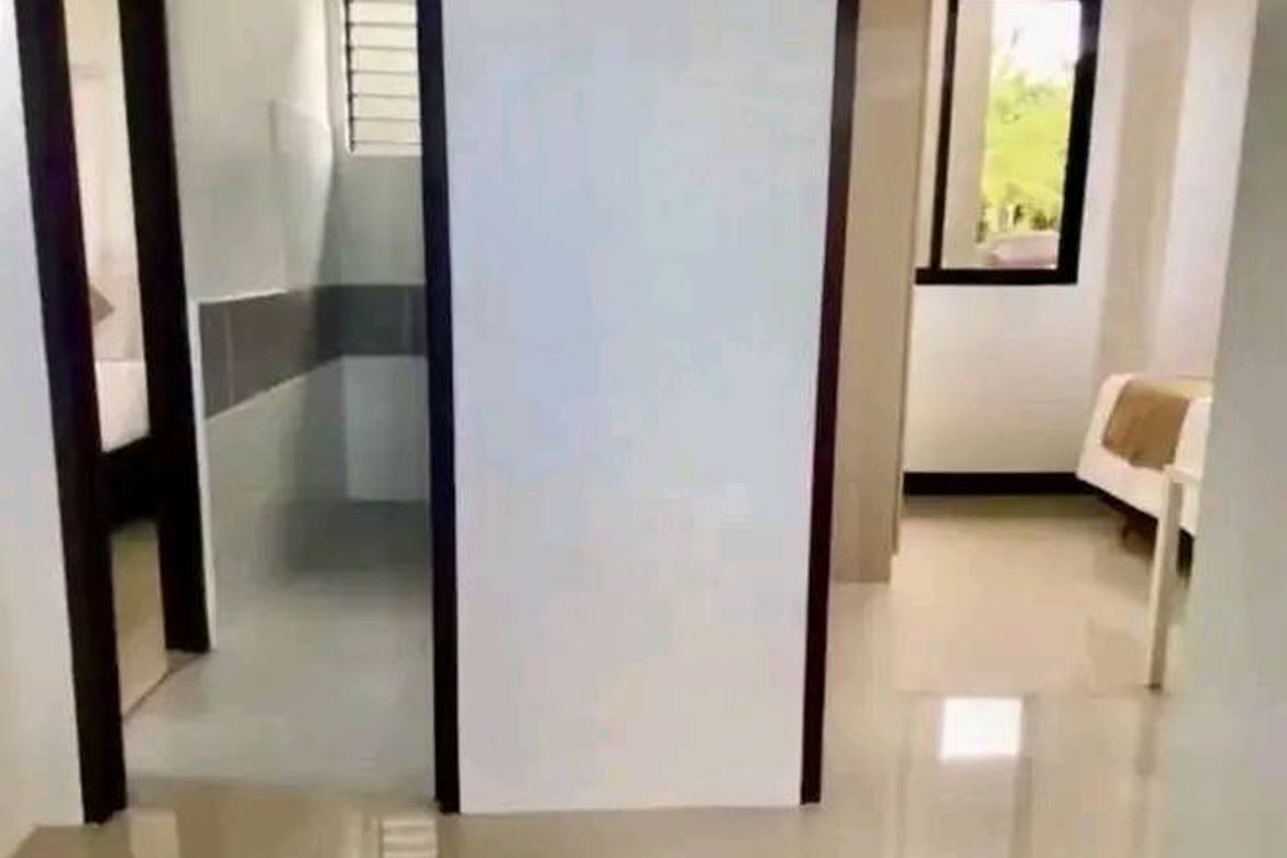 3 Bedroom House for Sale in Poog, Toledo, Cebu – photo 7